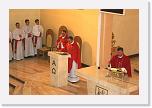 IMG_2801 * 3504 x 2336 * (3.01MB)