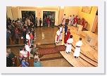 IMG_2808 * 3504 x 2336 * (3.24MB)