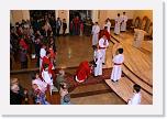 IMG_2813 * 3504 x 2336 * (3.21MB)