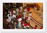 IMG_2814 * 3504 x 2336 * (3.11MB)