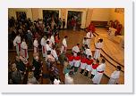 IMG_2815 * 3504 x 2336 * (2.84MB)