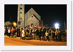 IMG_2951 * 3504 x 2336 * (3.08MB)