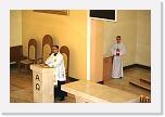 IMG_2957 * 3504 x 2336 * (3.22MB)