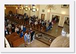 IMG_2959 * 3504 x 2336 * (2.88MB)
