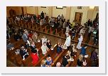 IMG_2963 * 3504 x 2336 * (3.09MB)