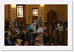 IMG_2965 * 3504 x 2336 * (2.57MB)