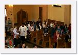 IMG_2966 * 3504 x 2336 * (2.98MB)