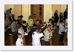 IMG_2968 * 3504 x 2336 * (3.05MB)