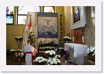 IMG_2971 * 3504 x 2336 * (3.15MB)