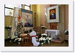 IMG_2974 * 3504 x 2336 * (3.27MB)