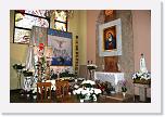 IMG_2979 * 3504 x 2336 * (3.87MB)