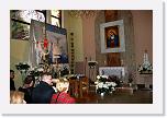 IMG_2980 * 3504 x 2336 * (3.38MB)