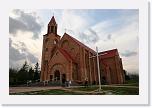 IMG_2981 * 3504 x 2336 * (3.18MB)
