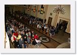 IMG_2985 * 3504 x 2336 * (3.01MB)