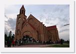 IMG_2987 * 3504 x 2336 * (2.94MB)