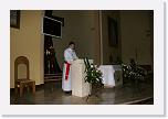 IMG_2989 * 3504 x 2336 * (2.56MB)