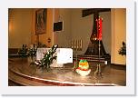 IMG_3134 * 3504 x 2336 * (3.22MB)