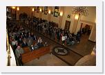 IMG_3135 * 3504 x 2336 * (2.9MB)