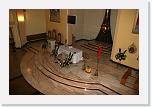 IMG_3136 * 3504 x 2336 * (2.96MB)