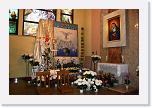 IMG_3138 * 3504 x 2336 * (3.23MB)