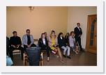 IMG_3139 * 3504 x 2336 * (2.56MB)