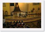 IMG_3143 * 3504 x 2336 * (2.95MB)