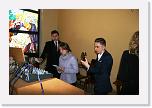 IMG_3145 * 3504 x 2336 * (2.7MB)