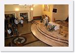 IMG_3150 * 3504 x 2336 * (3.04MB)
