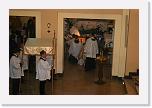 IMG_3154 * 3504 x 2336 * (2.8MB)