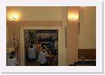 IMG_3155 * 3504 x 2336 * (2.62MB)