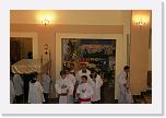 IMG_3156 * 3504 x 2336 * (2.64MB)