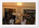 IMG_3157 * 3504 x 2336 * (2.62MB)