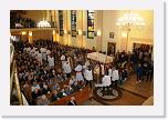 IMG_3158 * 3504 x 2336 * (3.05MB)