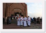 IMG_3160 * 3504 x 2336 * (3.53MB)