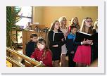 IMG_3293 * 3504 x 2336 * (2.56MB)