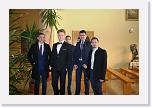 IMG_3305 * 3504 x 2336 * (2.7MB)