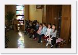 IMG_3317 * 3504 x 2336 * (2.82MB)