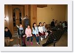 IMG_3318 * 3504 x 2336 * (2.85MB)