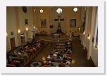 IMG_3320 * 3504 x 2336 * (3.17MB)