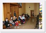 IMG_3321 * 3504 x 2336 * (3.03MB)