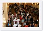 IMG_3328 * 3504 x 2336 * (2.56MB)