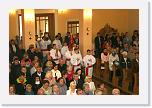 IMG_3331 * 3504 x 2336 * (3.27MB)