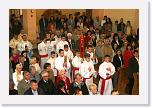 IMG_3332 * 3504 x 2336 * (3.31MB)