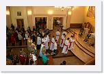 IMG_3334 * 3504 x 2336 * (2.75MB)