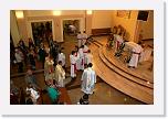 IMG_3335 * 3504 x 2336 * (2.86MB)