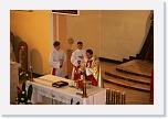 IMG_3338 * 3504 x 2336 * (2.91MB)