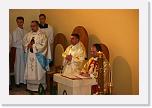 IMG_3341 * 3504 x 2336 * (2.86MB)