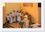 IMG_3342 * 3504 x 2336 * (3.2MB)