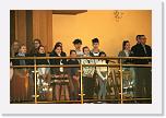 IMG_3345 * 3504 x 2336 * (3.58MB)