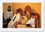 IMG_3347 * 3504 x 2336 * (3.23MB)